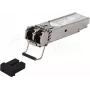 Siųstuvas-imtuvas CBO AGM735 1000Base-SX 850nm daugiamodis šviesolaidinis SFP