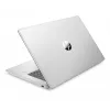 HP 17-cp2216nw nešiojamasis kompiuteris – 17,3 colio FHD, AMD Ryzen 5 7520U, 16 GB RAM, 512 GB SSD, Windows 11 Home