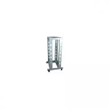 Allnet ALL-SRB6622GRAU pilka
