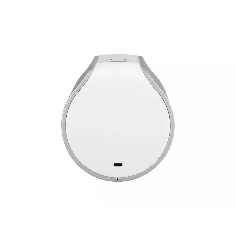 Termostatinis radiatoriaus vožtuvas Homematic IP HmIP-eTRV-ES, RF 869,65 MHz, skaitmeninis ekranas, AA baterija, pilka