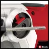 Einhell 4257944 Belaidis gręžtuvas, juodas