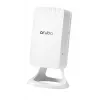 Prieigos taškas HPE Aruba AP-505H 2.4 GHz 5 GHz Wi-Fi 6