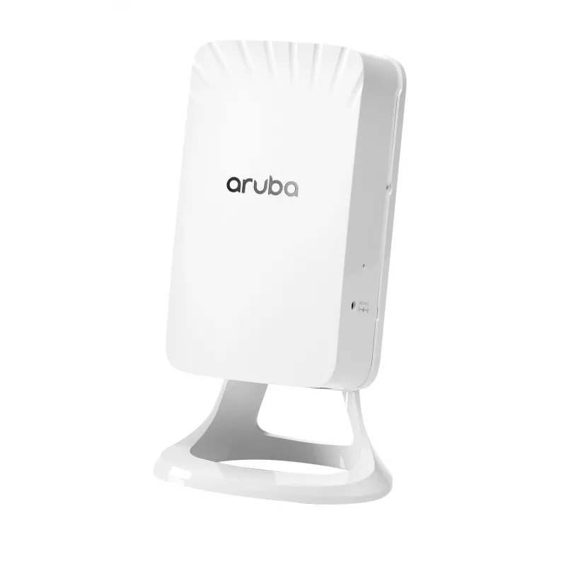 Prieigos taškas HPE Aruba AP-505H 2.4 GHz 5 GHz Wi-Fi 6