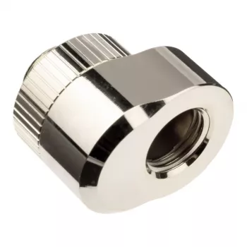 EK Water Blocks 3831109832806 kompiuterio aušinimo priedo jungtys (3831109832806)