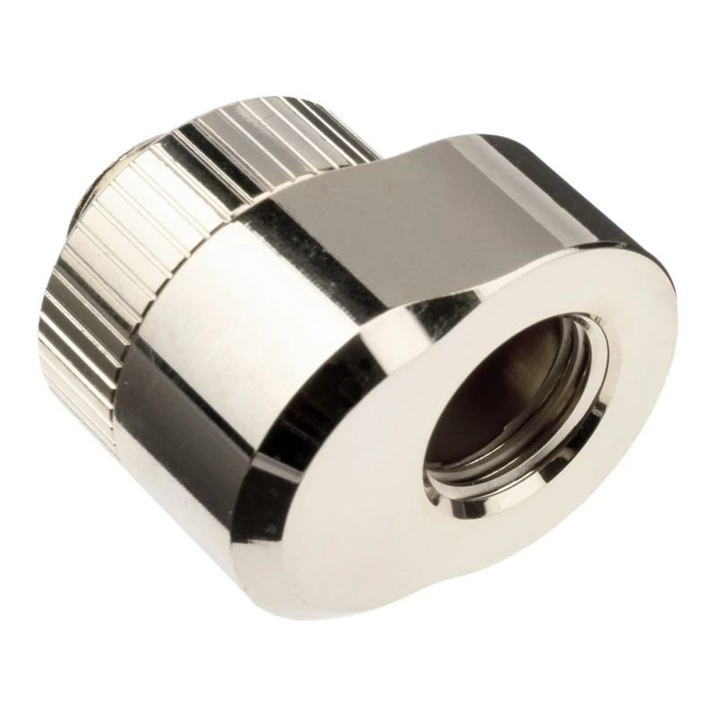 EK Water Blocks 3831109832806 kompiuterio aušinimo priedo jungtys (3831109832806)
