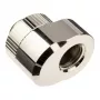 EK Water Blocks 3831109832806 kompiuterio aušinimo priedo jungtys (3831109832806)