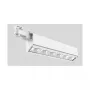 Synergy 21 LED Track-Serie for Stromschiene VLD-Serie 30W, 30°, nw, CRI>90