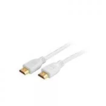 HDMI laidas ShiverPeaks 7,5 m