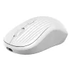 Sbox WM-602 belaidis baltas