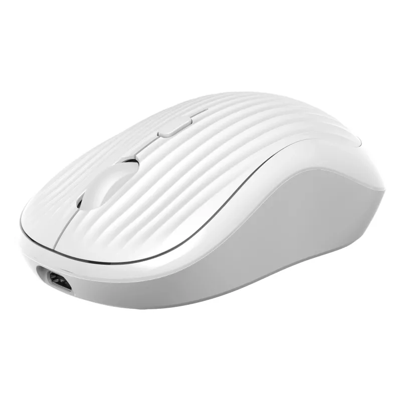Sbox WM-602 belaidis baltas