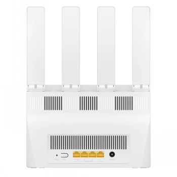 Maršruto parinktuvas Huawei BE3 Dviejų Juostų Wi-Fi 7 Maršruto Parinktuvas 53030CAW