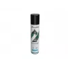 Izopropilo alkoholis 99,8% buteliukas 300 ml, LANBERG AG-300FL-001