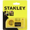 Stanley by Juoda & Decker 0-42-130 kišeninis gulsčiukas 8.7 cm 2 mm/m