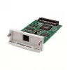 JetDirect 600N/ENet RJ45