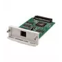 JetDirect 600N/ENet RJ45