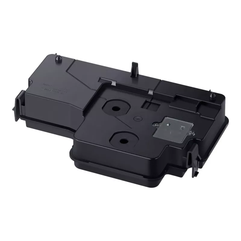 HP spausdintuvo atliekų tonerių surinktuvas MLT-W708 (MPN SS850A), skirtas Samsung spausdintuvams