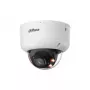 Tinklo kamera 8MP DOME/HDBW5859R1ASEPV0280BPRO Dahua