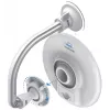 Antenos priedas Ubiquiti NBE-16-WM
