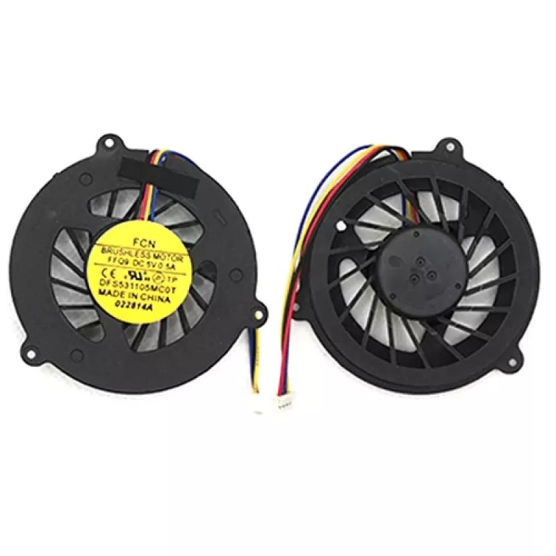 ASUS NC031411