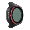 ND16/PL Freewell filtras, skirtas DJI Mini 5 Pro