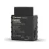 TELTONIKA TELEMATICS FMC003 4G LTE Cat 1 Sekiklis