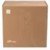 Tinklo kabelis Ubiquiti U-Cable-C6-CMP U/UTP Cat6 305 m Baltas