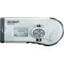 Voltcraft MS-229 LCD baterijų testeris, skirtas 1,2–12 V baterijoms / akumuliatoriams (MS-229 LCD)