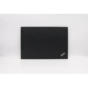 Galinis dangtis nešiojamam kompiuteriui Lenovo Thor (FRU 5CB0S95382) — OEM atsarginė dalis
