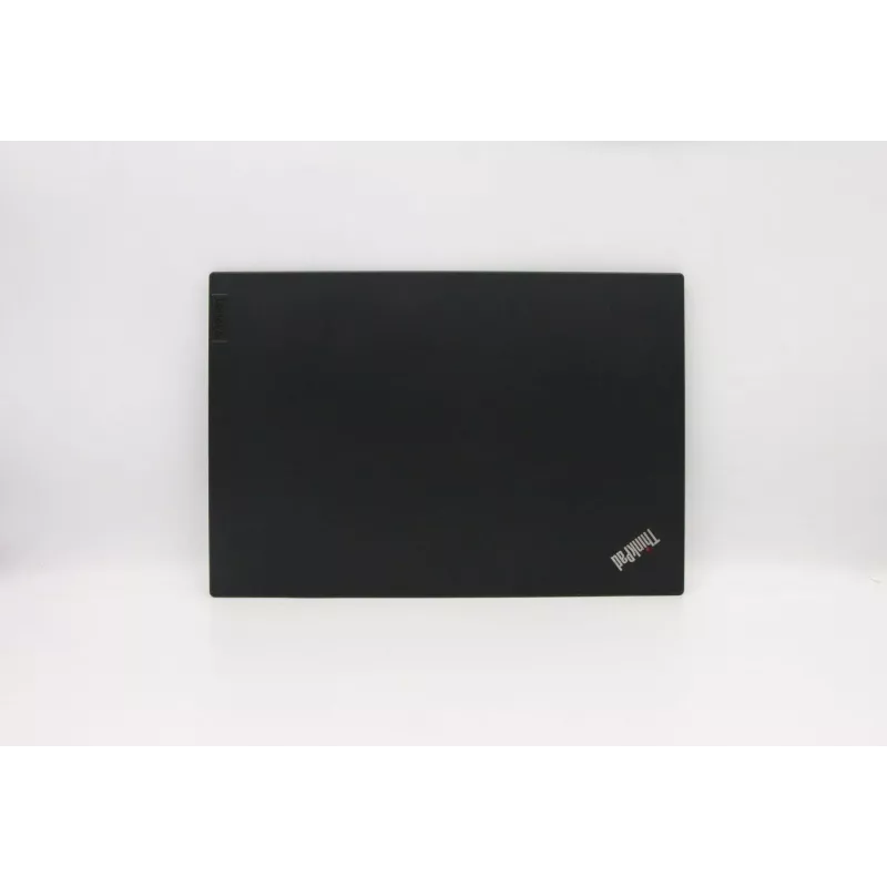 Galinis dangtis nešiojamam kompiuteriui Lenovo Thor (FRU 5CB0S95382) — OEM atsarginė dalis