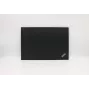Galinis dangtis nešiojamam kompiuteriui Lenovo Thor (FRU 5CB0S95382) — OEM atsarginė dalis