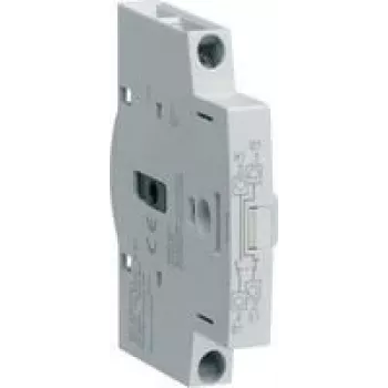 Hager HZC311