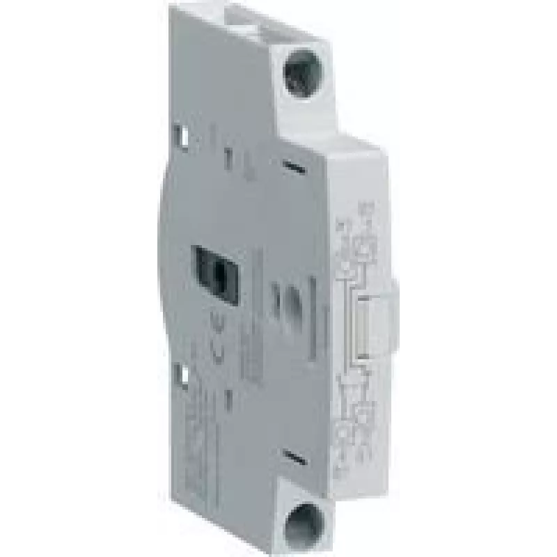 Hager HZC311