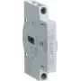 Hager HZC311