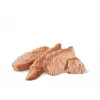 Šlapias šunų maistas Royal Canin Gastrointestinal High Fibre Loaf 200 g — suaugusiems šunims, mėsos skonio, virškinimo palaikymui