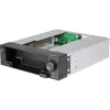 Icy Dock DuoSwap Juoda MB971SP-B