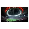 Electronic Arts FC 24, skirta PlayStation 4 / PlayStation 5