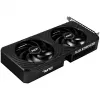 Palit GeForce RTX 5050 Dual 8GB GDDR7 vaizdo plokštė