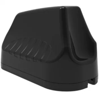 Universali tinklo antena Poynting A-MIMO-0003-V2-15-B SMA 2,4–2,5 / 5–6 GHz 5,8 dBi