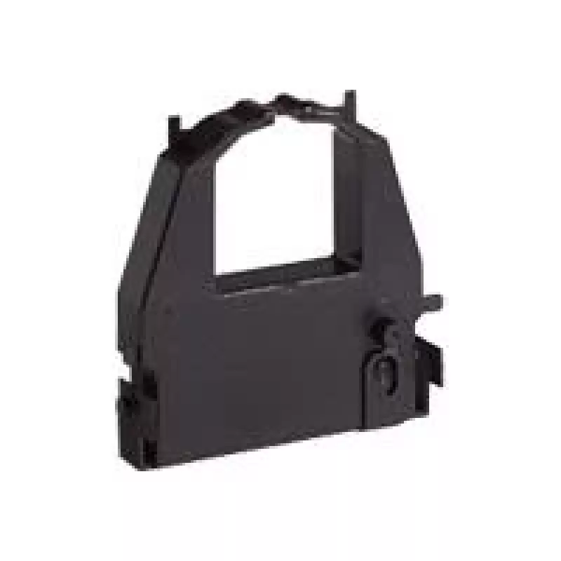 Armor - 12,7 mm x 6m - Juostelė - Fujitsu DL 3700, 3800 (F56081)