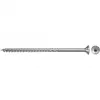 Fischer 670468