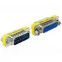 VGA lyties keitiklio kabelis DeLOCK 65481