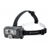 LED priekinis žibintas Ledlenser HF8R Core Juodas