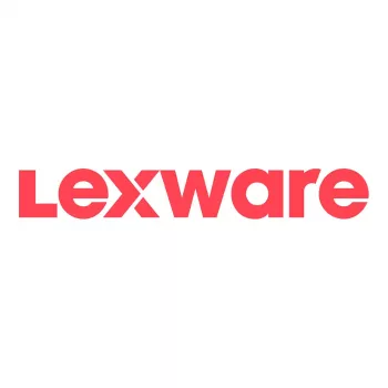Lexware warenwirtschaft pro 2026, 1 licencija (-os)