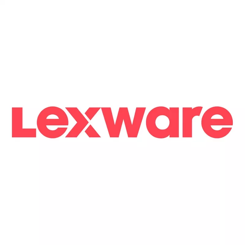 Lexware warenwirtschaft pro 2026, 1 licencija (-os)
