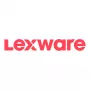 Lexware warenwirtschaft pro 2026, 1 licencija (-os)