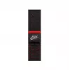 Apple Nike Sport Loop juosta juoda nailonas, perdirbtas poliesteris, spandeksas