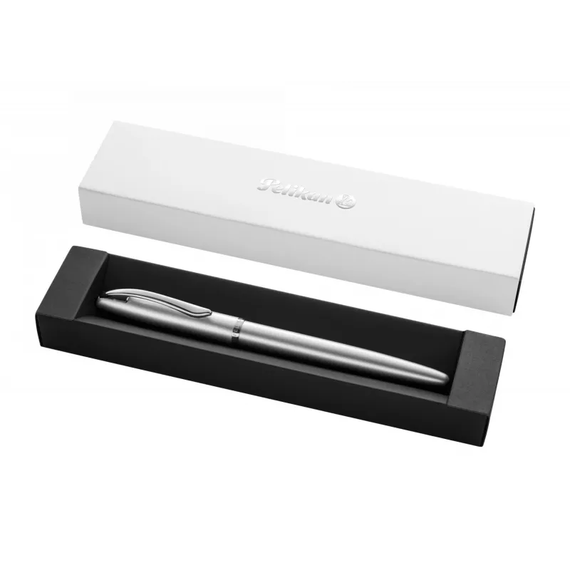 Plunksnakotis Pelikan Jazz Noble Elegance P36