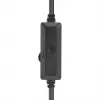 Kolonėlės SPEEDLINK TONOS RGB 6 W