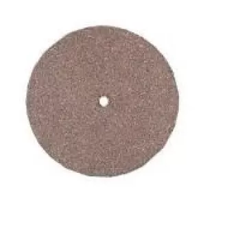 Priedas Dremel 409