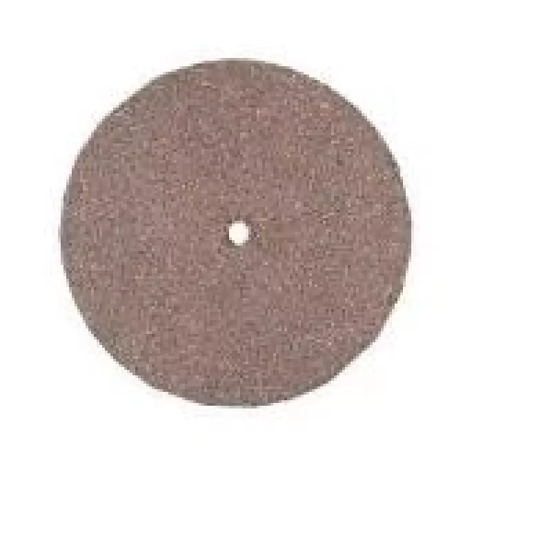 Priedas Dremel 409